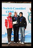 IMG_3561.jpg