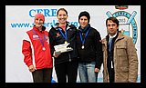 IMG_3564.jpg