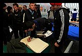 IMG_3870.jpg