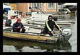 IMG_6054.jpg