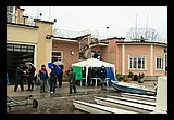 IMG_6056.jpg