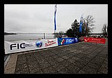 IMG_4161.jpg