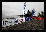 IMG_4164.jpg