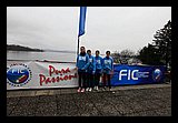 IMG_4172.jpg