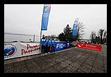 IMG_4173.jpg
