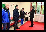 IMG_4176.jpg