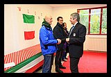 IMG_4177.jpg