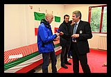 IMG_4178.jpg