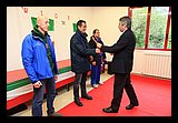 IMG_4180.jpg