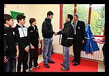 IMG_4184.jpg