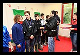 IMG_4192.jpg