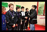 IMG_4193.jpg
