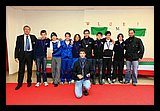 IMG_4195.jpg