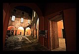IMG_6280.jpg