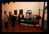 IMG_6282.jpg