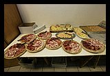 IMG_6286.jpg