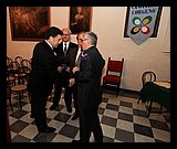 IMG_6290.jpg