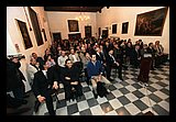 IMG_6295.jpg