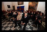 IMG_6300.jpg