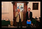 IMG_6301.jpg