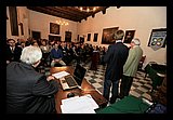 IMG_6302.jpg