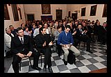 IMG_6305.jpg