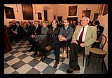 IMG_6308.jpg