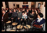 IMG_6309.jpg