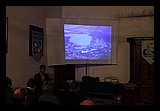 IMG_6314.jpg