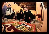 IMG_6540.jpg