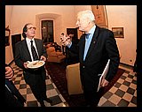 IMG_6544.jpg
