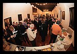 IMG_6546.jpg