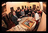 IMG_6548.jpg