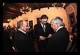 IMG_6559.jpg