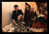 IMG_6560.jpg