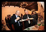 IMG_6561.jpg