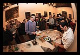 IMG_6563.jpg