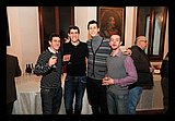 IMG_6569.jpg
