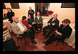 IMG_6579.jpg