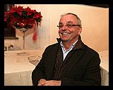 IMG_6580.jpg