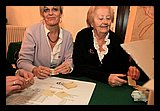 IMG_6582.jpg
