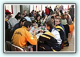 IMG_2808.JPG