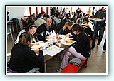 IMG_2809.JPG