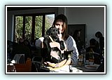 IMG_2814.JPG