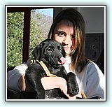 IMG_2816.jpg