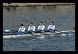 IMG_104.jpg