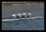 IMG_106.jpg