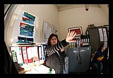 IMG_9687.jpg