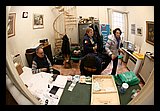 IMG_9691.jpg