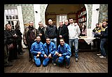IMG_9693.jpg